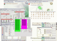 KingSmart Hotel Software screenshot